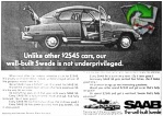 Saab 1970 03.jpg